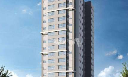 Apartamento com 3 quartos à venda, 121 m² por R$ 1.280.000 - Nova Prochet - Zona Sul de Londrina/PR