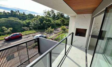 Casa com 2 quartos à venda, 110 m² por R$ 450.000 - Abussafe - Zona Leste de Londrina/PR