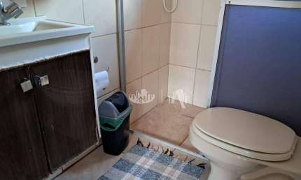 Casa à venda, 186 m² por R$ 350.000,00 - Franca - Londrina/PR
