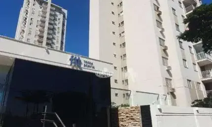 Apartamento com 3 quartos à venda, 73 m² por R$ 450.000 - Terra Bonita - Zona Sul de Londrina/PR