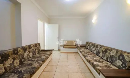 Sala para alugar, 120 m² por R$ 4.155,00/mês - Jardim Londrilar - Londrina/PR