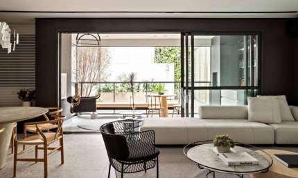 Apartamento à venda, 112 m² por R$ 1.280.000,00 - Gleba Palhano - Londrina/PR