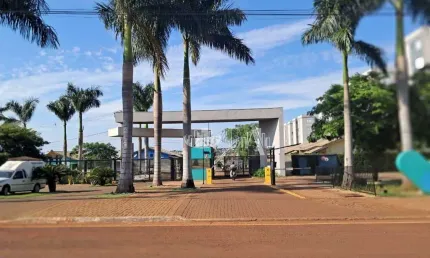 Casa com 3 quartos à venda, 67 m² por R$ 360.000 - Jardim Maria Celina - Zona Norte de Londrina/PR