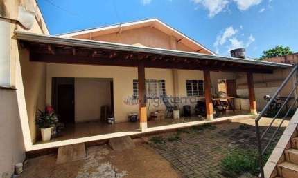 Casa para alugar, 98 m² por R$ 1.350,00/mês - Jardim Piza - Londrina/PR