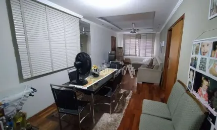 Casa com 3 quartos, 100 m² - venda por R$ 650.000 ou aluguel por R$ 3.500/mês - Jardim Piza - Zona Sul de Londrina/PR