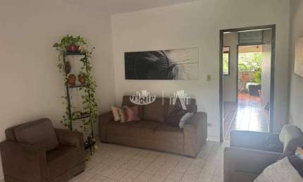 Sobrado Comercial à venda, 237 m² por R$ 2.300.000 - Igapó - Londrina/PR