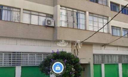 Apartamento com 2 quartos à venda - Centro - Londrina/PR