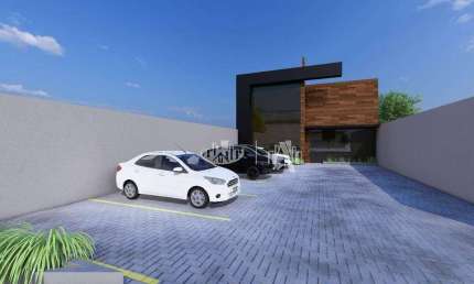 Loja para alugar, 342 m² por R$ 18.000,00/mês - Centro - Londrina/PR