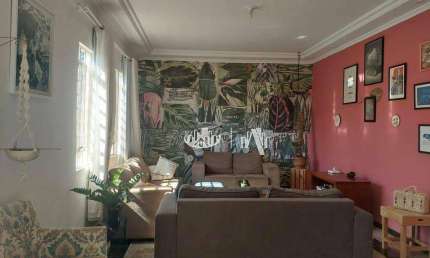 Casa, 153 m² - venda por R$ 640.000,00 ou aluguel por R$ 3.500,00/mês - Lagoa Dourada - Londrina/PR