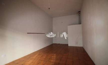 Sala para alugar, 42 m² por R$ 1.250/mês - Jardim Piza - Zona Sul de Londrina/PR