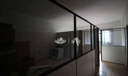 Sala para alugar, 42 m² por R$ 1.050/mês - Jardim Piza - Zona Sul de Londrina/PR