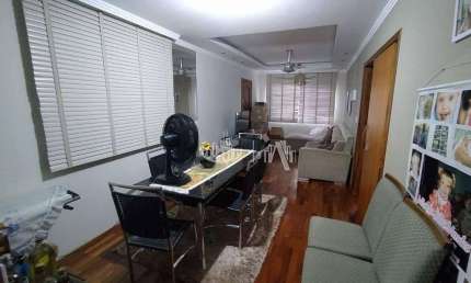Casa com 3 quartos, 100 m² - venda por R$ 650.000 ou aluguel por R$ 3.500/mês - Jardim Piza - Zona Sul de Londrina/PR