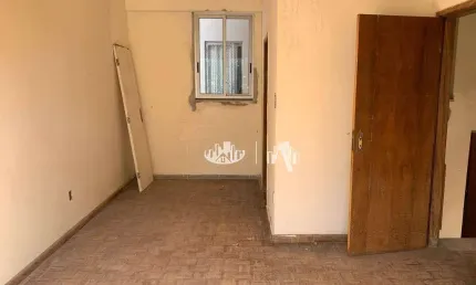 Apartamento com 3 dormitórios à venda, 94 m² por R$ 110.000,00 - Centro - Londrina/PR