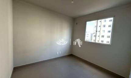 Apartamento com 2 quartos à venda, 43 m² por R$ 200.000 - Acquaville - Londrina/PR
