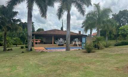Casa, 162 m² - venda por R$ 1.300.000,00 ou aluguel por R$ 5.650,00/mês - Estância Cabral - Londrina/PR
