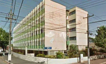 Apartamento com 3 quartos à venda, 64 m² por r$ 200.000 - joão paz - londrina/pr