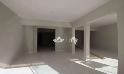 Loja para alugar, 100 m² por R$ 9.000,00/mês - Jardim Londrilar - Londrina/PR