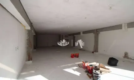 Loja para alugar, 200 m² por R$ 17.000,00/mês - Jardim Londrilar - Londrina/PR