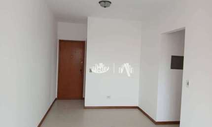 Apartamento com 3 quartos para alugar, 64 m² por R$ 2.100/mês - Jardim Agari - Londrina/PR