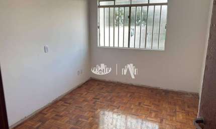 Sala para alugar, 316 m² por R$ 4.962,00/mês - Petrópolis - Londrina/PR