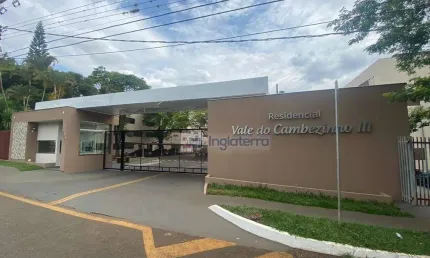 Apartamento com 3 quartos à venda, 55 m² por r$ 175.000 - san fernando - londrina/pr