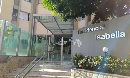 Apartamento com 3 quartos à venda, 111 m² por R$ 420.000 - Centro - Londrina/PR