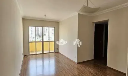 Apartamento com 3 quartos para alugar, 70 m² por R$ 2.650/mês - Gleba Fazenda Palhano - Londrina/PR