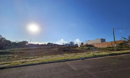 Terreno à venda, 250 m² por R$ 125.000,00 - Tarobá - Londrina/PR