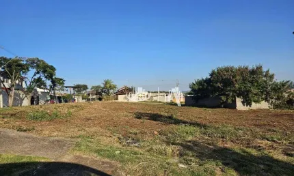 Terreno à venda, 250 m² por R$ 125.000,00 - Tarobá - Londrina/PR