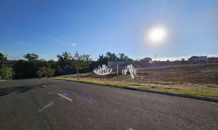 Terreno à venda, 340 m² por R$ 178.000,00 - Tarobá - Londrina/PR