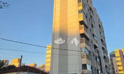 Apartamento com 3 quartos  à venda, 81 m² por R$ 410.000 - Centro - Londrina/PR