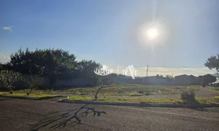 Terreno à venda, 250 m² por R$ 125.000,00 - Tarobá - Londrina/PR