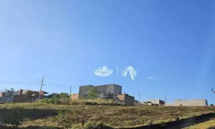 Terreno à venda, 250 m² por R$ 125.000,00 - Tarobá - Londrina/PR