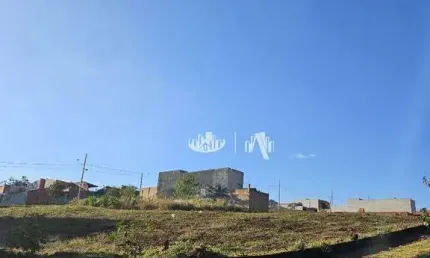 Terreno à venda, 250 m² por R$ 125.000,00 - Tarobá - Londrina/PR