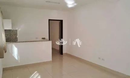 Sala para alugar, 42 m² por R$ 1.450,00/mês - Antares - Londrina/PR