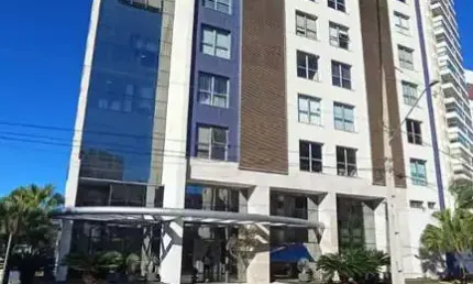 Sala para alugar, 62 m² por r$ 2.600,00/mês - petrópolis - londrina/pr
