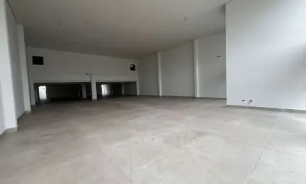 Loja para alugar, 236 m² por r$ 15.500,00/mês - guanabara - londrina/pr