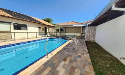 Casa com 3 quartos à venda, 320 m² por R$ 1.850.000 - Tucano - Londrina/PR