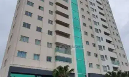 Apartamento à venda, 67 m² por r$ 465.000,00 - jardim tatiani - londrina/pr