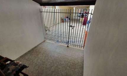 Casa à venda, 250 m² por R$ 980.000,00 - Recreio - Londrina/PR