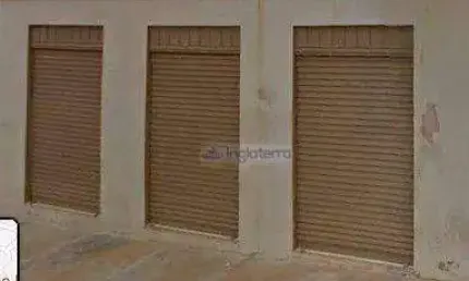 Salão para alugar, 120 m² por R$ 1.300,00/mês - Centro - Tamarana/PR