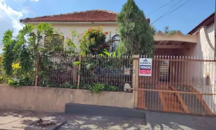 Casa à venda, 80 m² por r$ 270.000,00 - vila galvão - londrina/pr