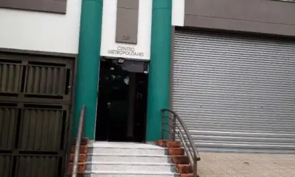 Loja à venda, 80 m² por R$ 360.000,00 - Centro - Londrina/PR