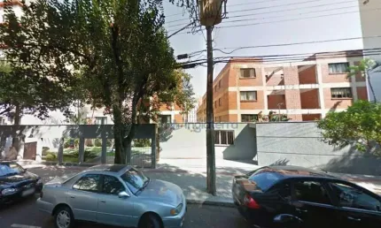 Apartamento à venda, 86 m² por r$ 300.000,00 - centro - londrina/pr
