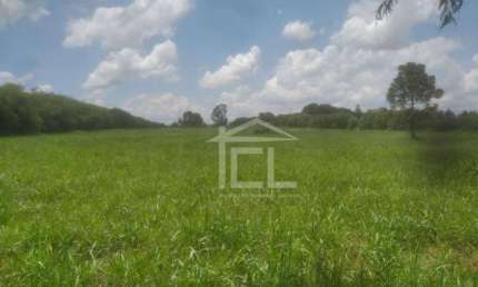 Área à venda, 23040 m² por R$ 2.430.000,00 - Rural - Londrina/PR