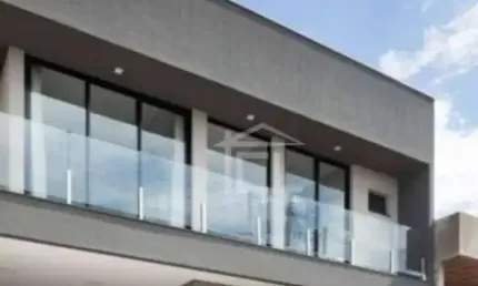 Casa à venda, 187 m² por R$ 1.400.000,00 - Condomínio Residencial Morada do Vale - Londrina/PR