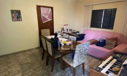 Casa à venda, 70 m² por R$ 280.000,00 - Jardim Vale Azul - Londrina/PR