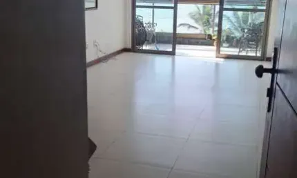 Apartamento com 3 quartos à venda no Itapuã, Vila Velha 
