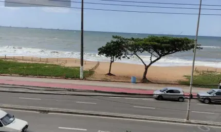 Apartamento com 3 quartos à venda na Praia de Itaparica, Vila Velha 