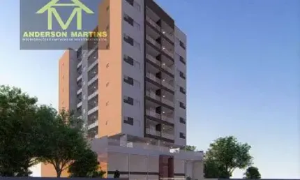 Apartamento com 2 quartos à venda no Aribiri, Vila Velha 